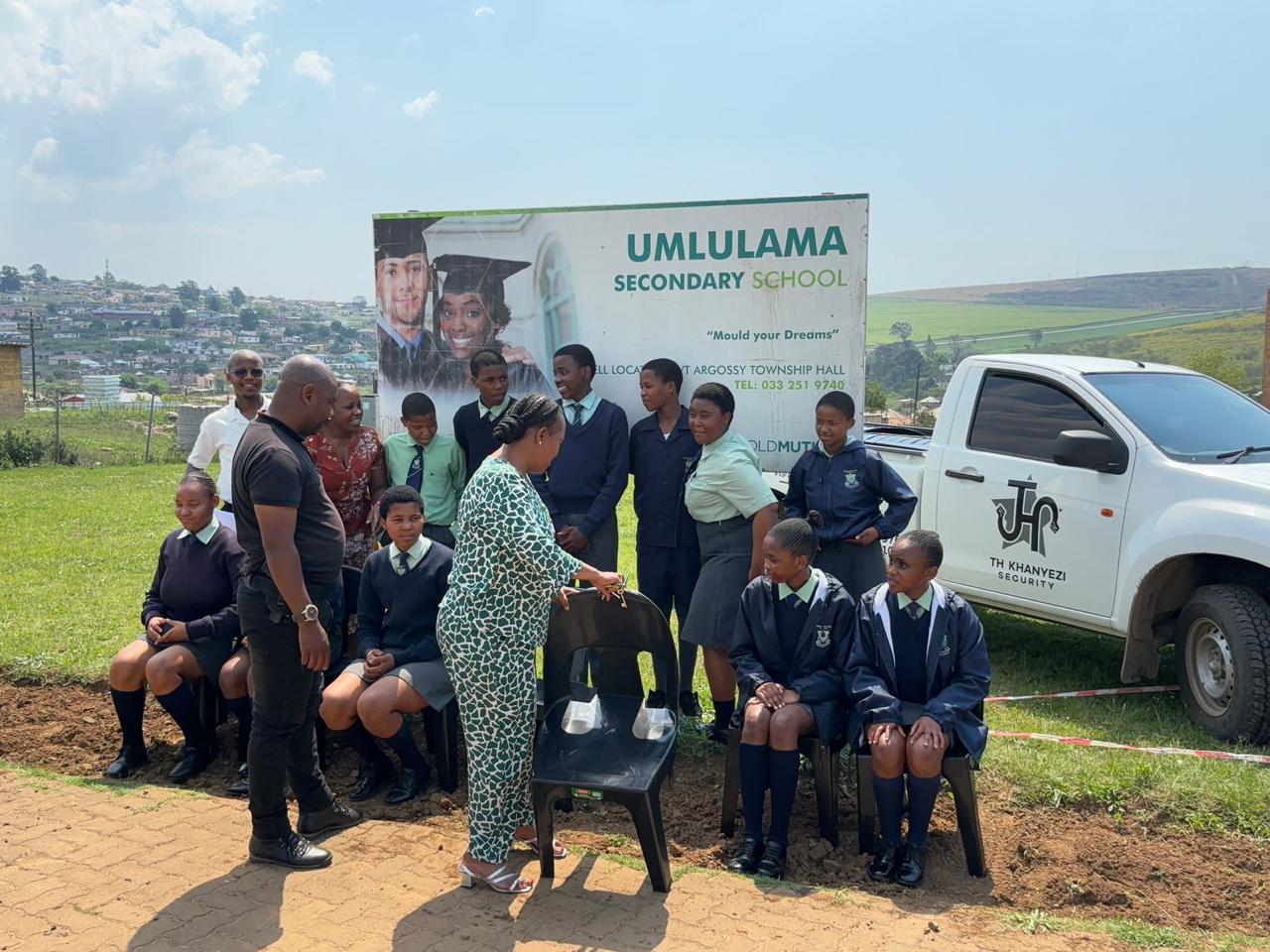 WhatsApp Image 2026 01 03 At 4.14.22 PM